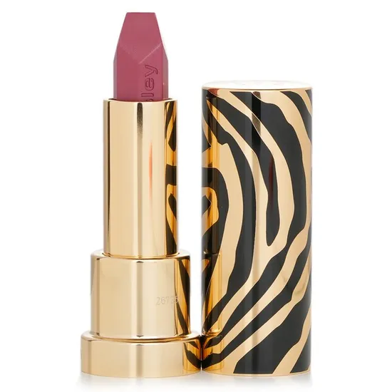 Sisley Le Phyto Rouge Lipstick 21 Rose Noumea