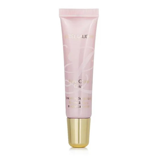 Estée Lauder Pure Colour Envy Smoothing Lip Sugar Scrub 12g