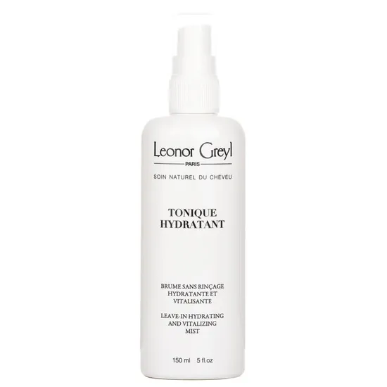 Leonor Greyl Tonique Hydratant Leave-In Hydrating & Vitalising Mist 200ml