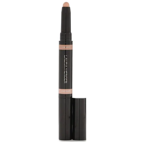 Laura Mercier Secret Camouflage Concealer Duo 3C