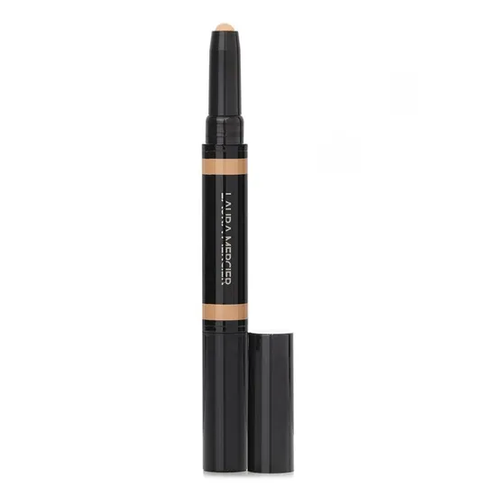 Laura Mercier Secret Camouflage Concealer Duo 2W