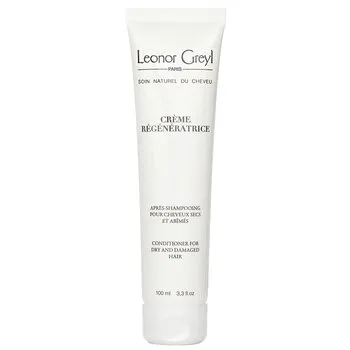 Leonor Greyl Creme Regeneratrice Repairing & Nourishing Cream 100ml