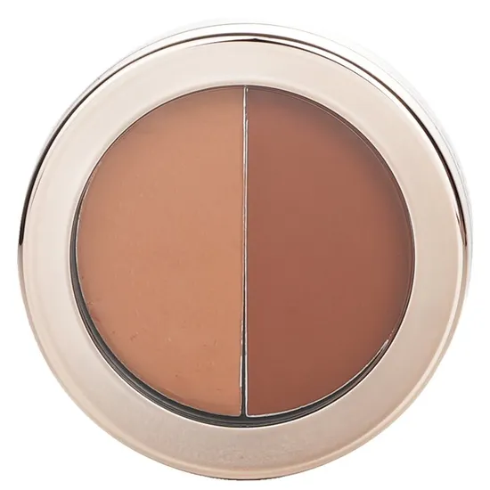 Jane Iredale Circle Delete Concealer 3 Gold Brown