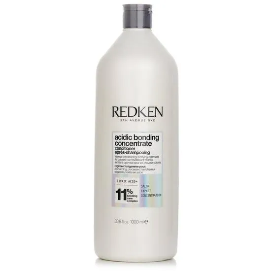 Redken Acidic Bonding Concentrate Conditioner 1000ml