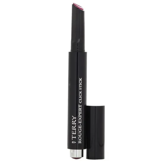 BY TERRY Rouge Expert Click Stick Lipstick 24-Orchid Alert