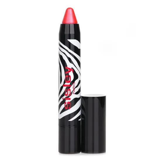 Sisley Phyto Lip Twist 3 Peach