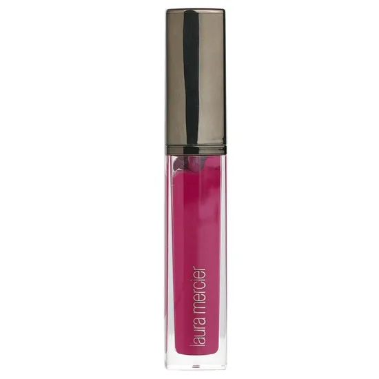 Laura Mercier Paint Wash Liquid Lip Colour orchid Pink
