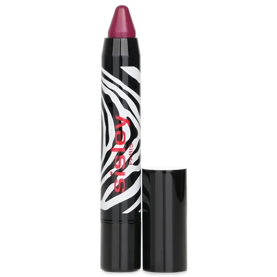 Sisley Phyto Lip Twist 5 Berry