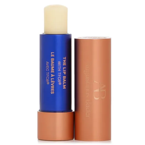 Augustinus Bader The Lip Balm 4g