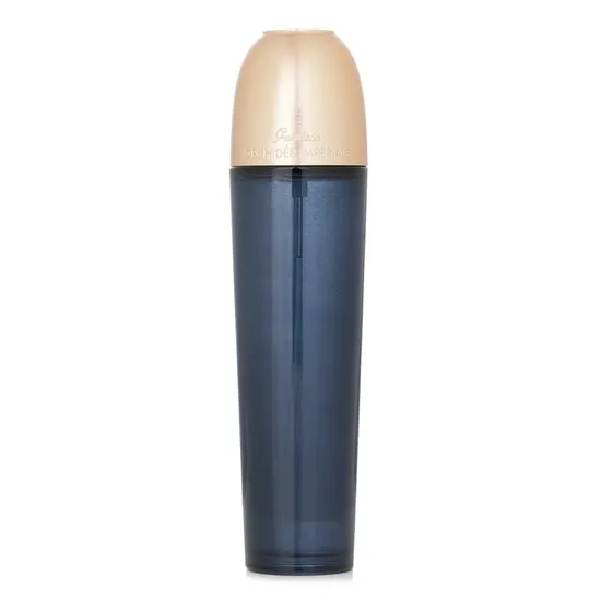 GUERLAIN Orchidee Imperiale The Essence In Lotion 125ml
