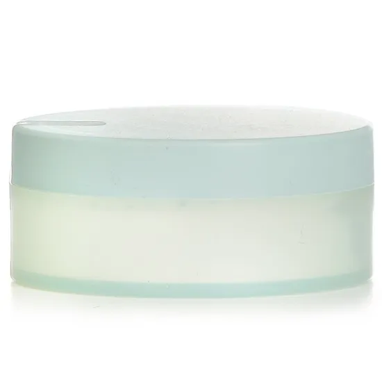 Innisfree No-Sebum Mineral Powder 5g