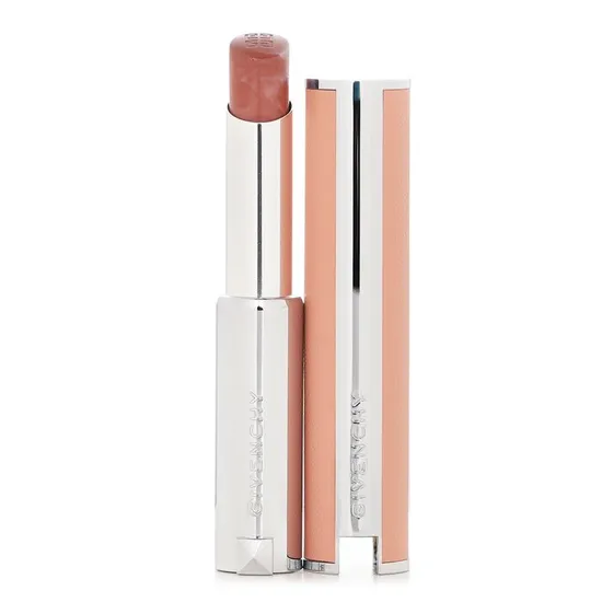 GIVENCHY Rose Perfecto Lip Balm No. 111