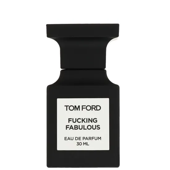 Tom Ford Fucking Fabulous Eau De Parfum 30ml
