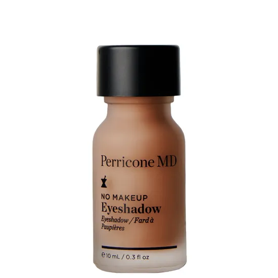 Perricone MD No Makeup Eyeshadow Shade 2