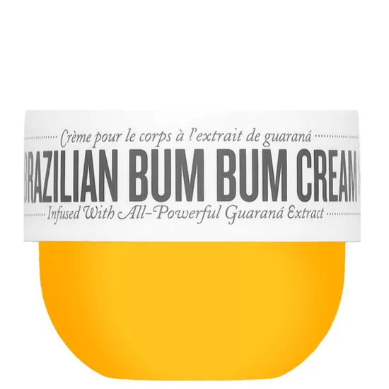 Sol de Janeiro Brazilian Bum Bum Cream 240ml