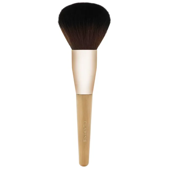 Clarins Powder Brush