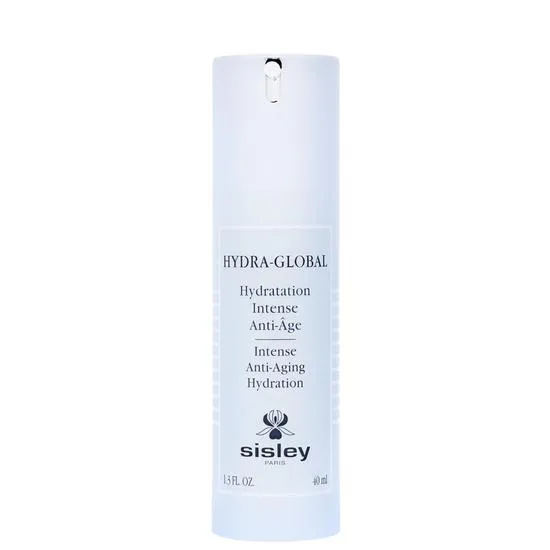 Sisley Hydra Global Intense Anti-Ageing Hydration 40ml