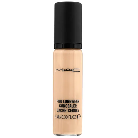 MAC Pro Longwear Concealer NW20