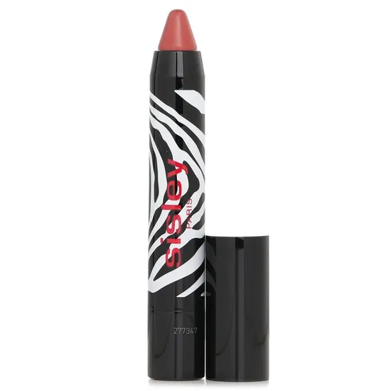 Sisley Phyto Lip Twist 15 Nut