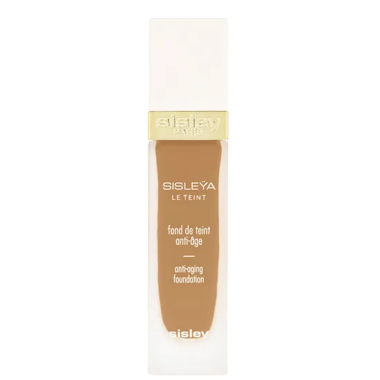 Sisley Sisleya Le Teint Anti-Ageing Foundation 5C Golden