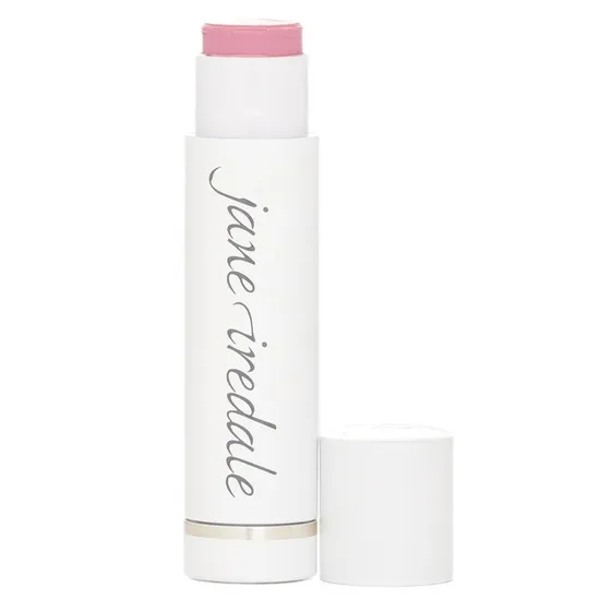 Jane Iredale LipDrink SPF 15 Lip Balm Flirt