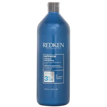 Redken Extreme Shampoo 1000ml