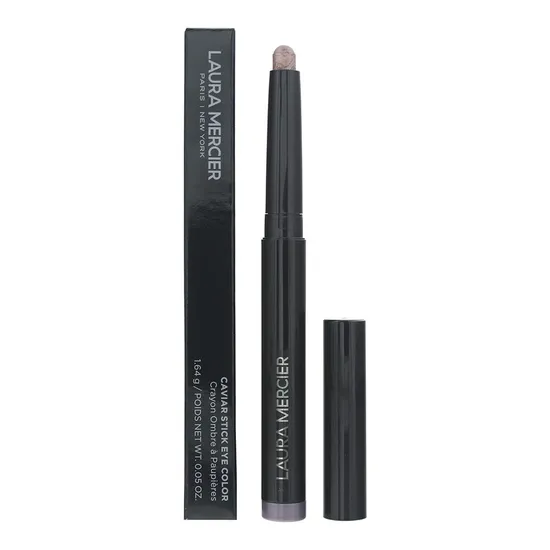 Laura Mercier Caviar Stick Eye Colour Intense Amethyst