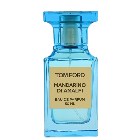 Tom Ford Mandarino Di Amalfi Eau De Parfum 50ml