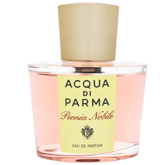 Acqua Di Parma Peonia Nobile Eau De Parfum 100ml