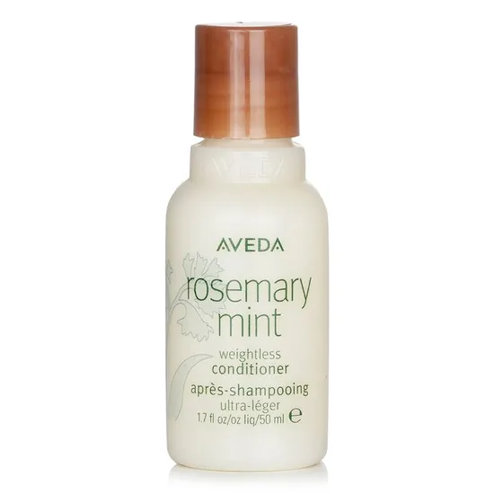 Aveda Rosemary Mint Weightless Conditioner 50ml