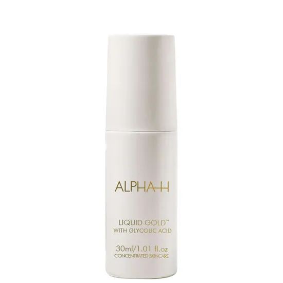 Alpha-H Liquid Gold 30ml