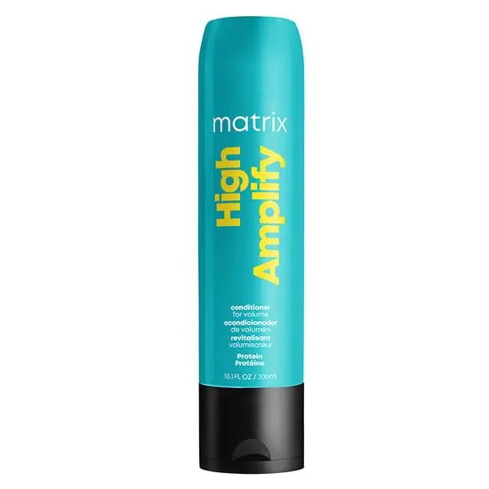 Matrix Total Results High Amplify Volume Conditioner 300ml