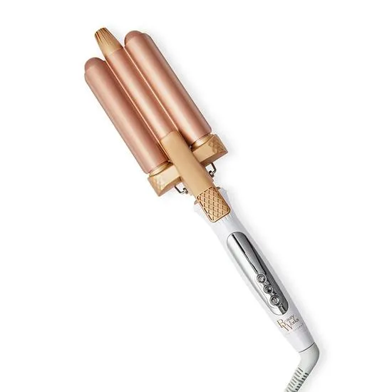 Beauty Works Waver