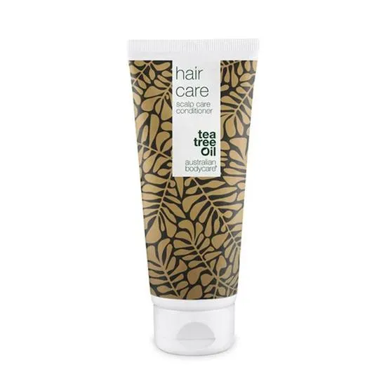 Australian Bodycare Hair Care Conditioner 200ml
