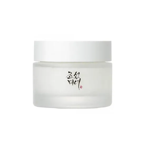 Beauty of Joseon Dynasty Cream 50ml