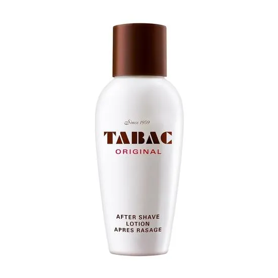 Tabac Original Aftershave Lotion 300ml