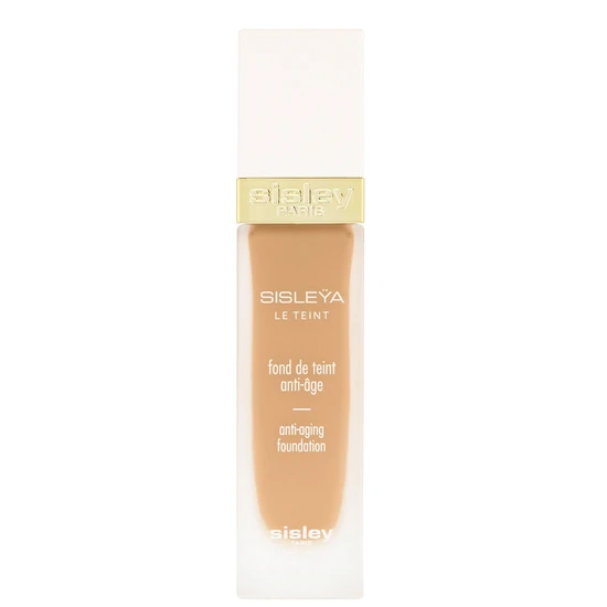 Sisley Sisleya Le Teint Anti-Ageing Foundation 2B Linen