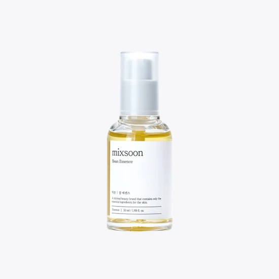 Mixsoon Bean Essence 30ml