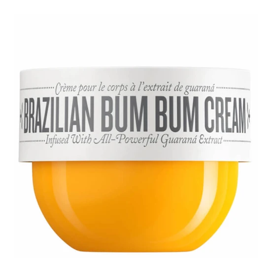 Sol de Janeiro Brazilian Bum Bum Cream 75ml