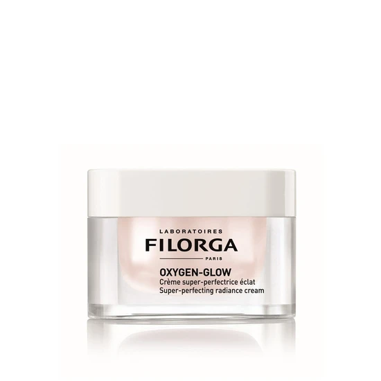 Filorga Oxygen Glow Cream