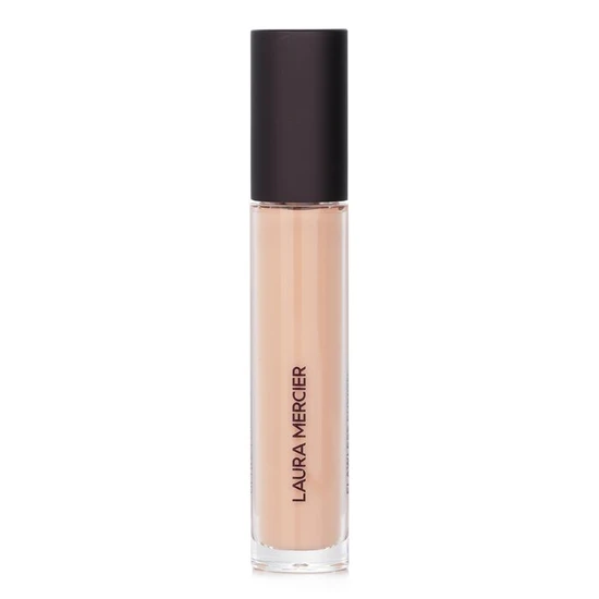 Laura Mercier Flawless Fusion Ultra-Longwear Concealer 1.5C