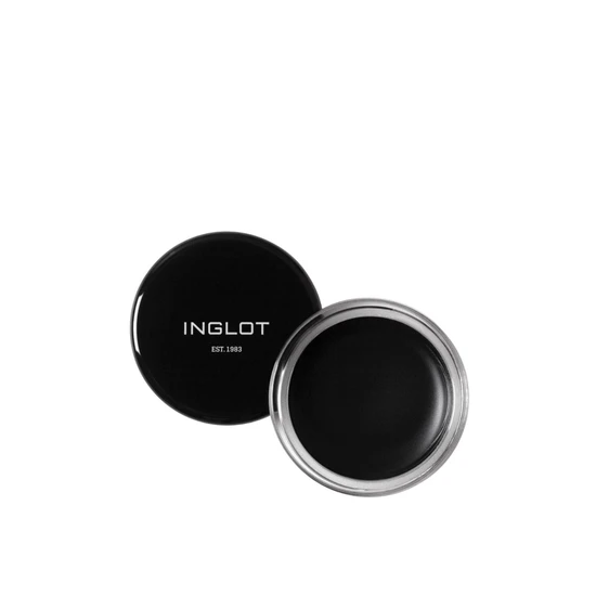 Inglot Cosmetics AMC Eyeliner Gel 77