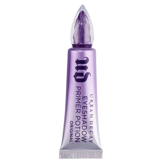 Urban Decay Eyeshadow Primer Potion Original