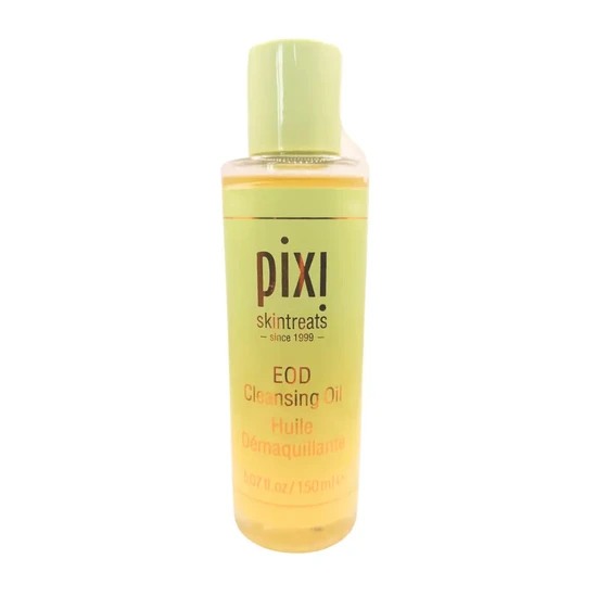 PIXI EOD Cleansing Oil 150ml