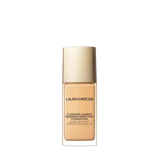 Laura Mercier Flawless Lumiere Foundation Tawny