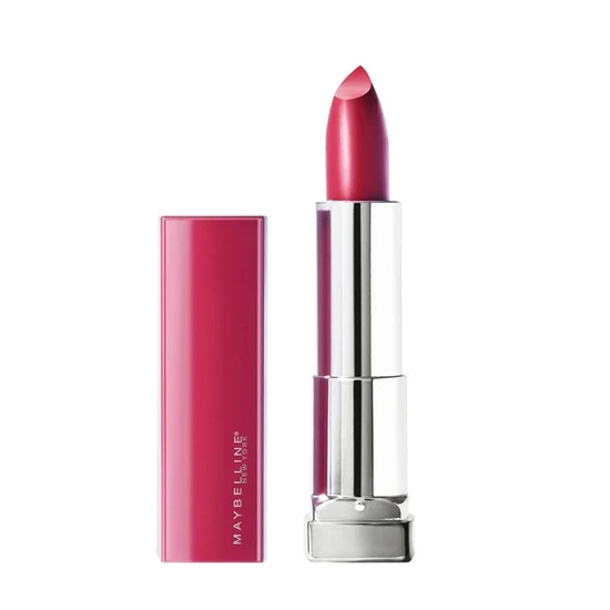 Maybelline Colour Sensational Lip Liner 379 Fuchsia