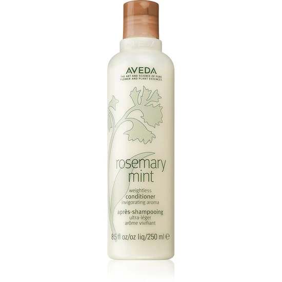 Aveda Rosemary Mint Weightless Conditioner 250ml