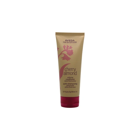 Aveda Cherry Almond Conditioner 200ml