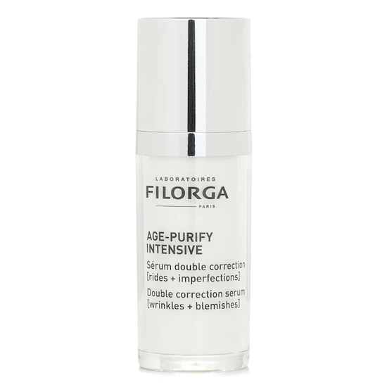 Filorga Age-Purify Intensive Anti-Wrinkle Serum 30ml