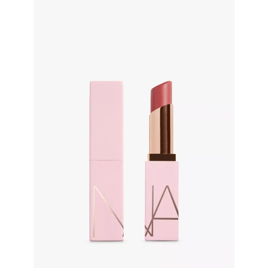 NARS Cosmetics Afterglow Lip Balm Dolce Vita
